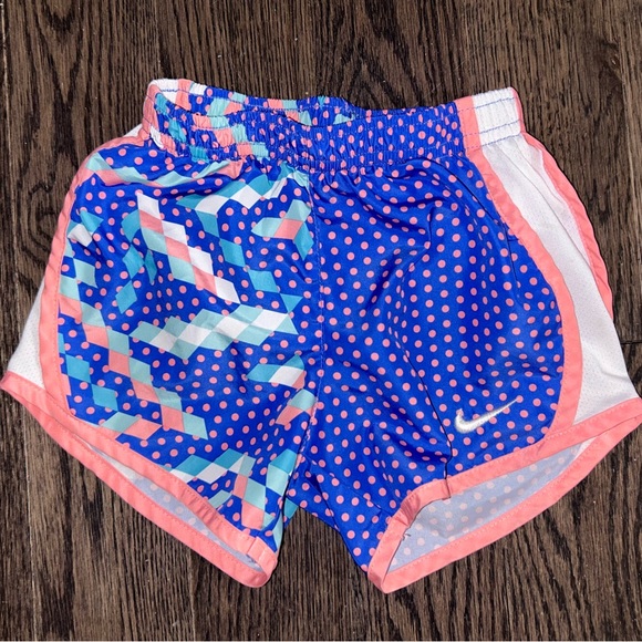 Nike Other - Girls Nike shorts